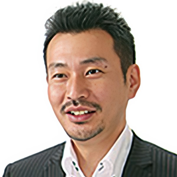 宮谷 伸一